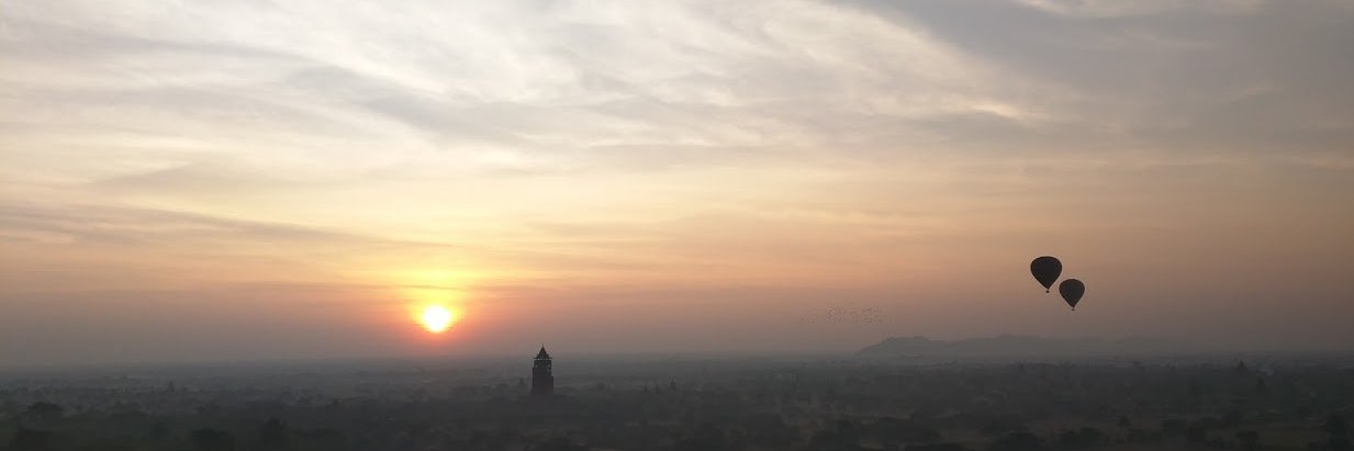 2940_sun banner