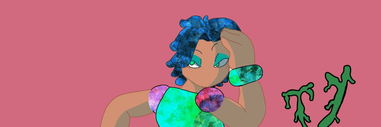 turboyabo (coms open 0/4) banner