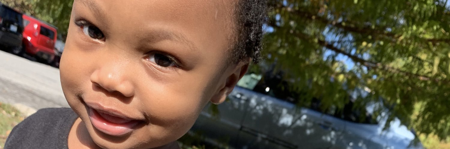iamKELABOO's profile banner image