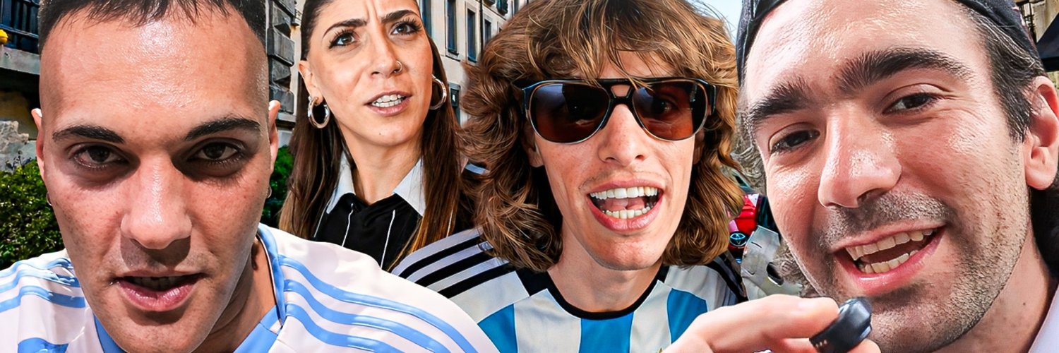 franramirez96's profile banner image