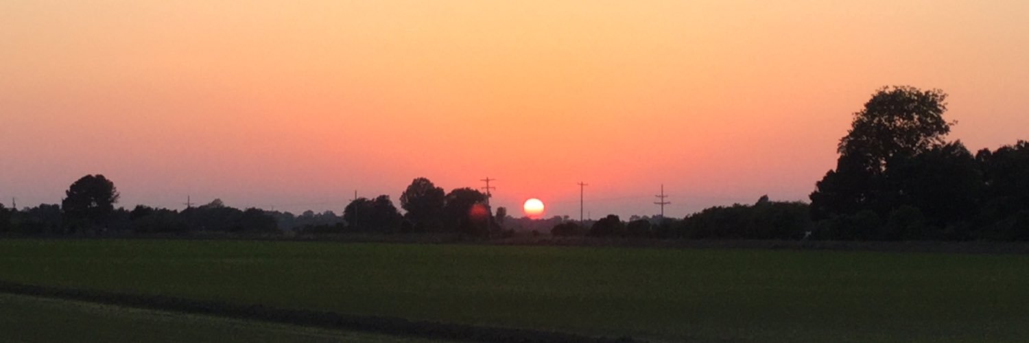 Mike Simmons, CCA banner