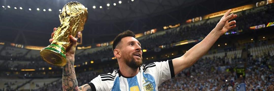 Özil 🇵🇸 banner