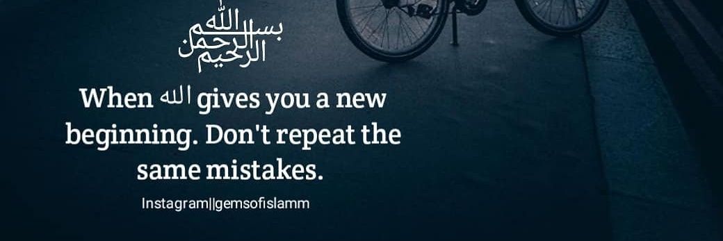luqman_wisdom02's profile banner image