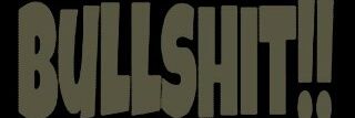 Abang_Top's profile banner image