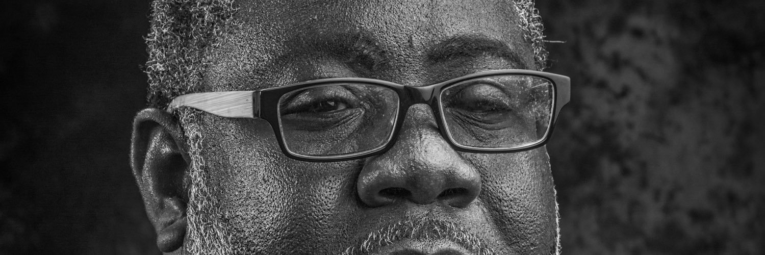adFocusGH's profile banner image