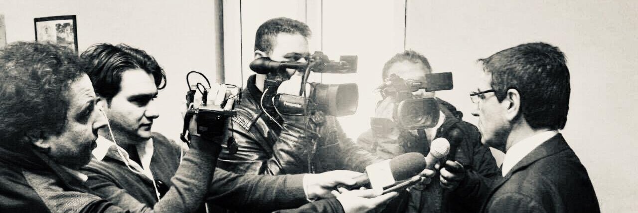 Vincenzo Imperatore👑🏦📈📚⚽️ banner