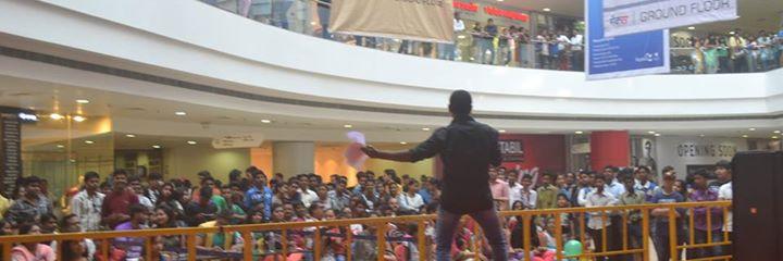 VijayMane15's profile banner image