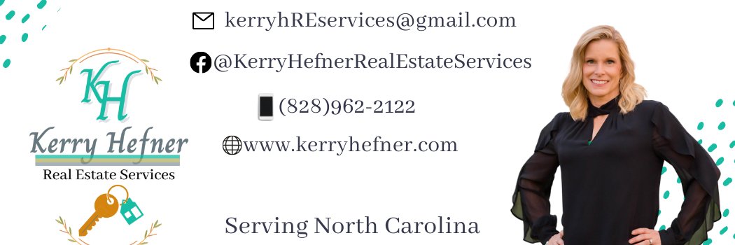 khefner515's profile banner image