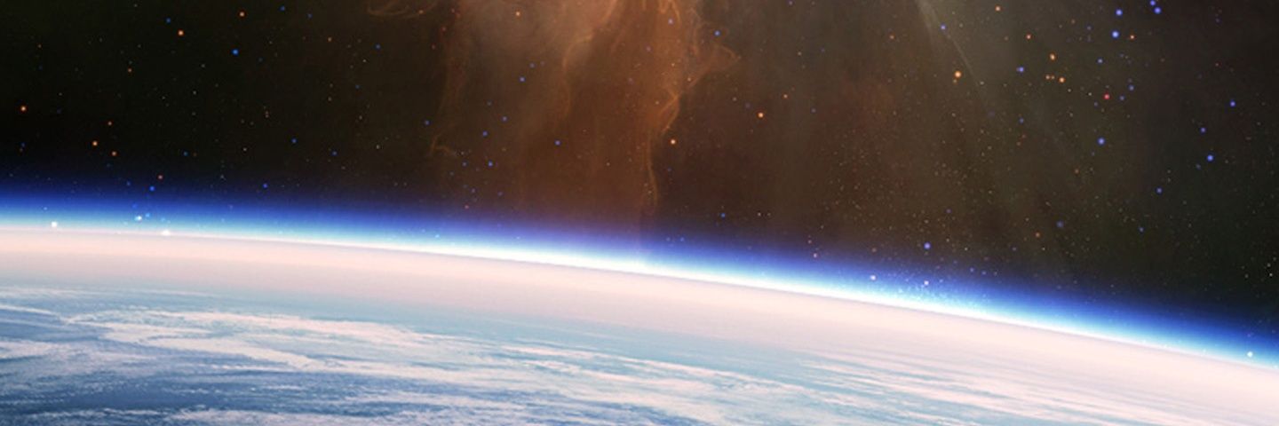An_Oxiee's profile banner image