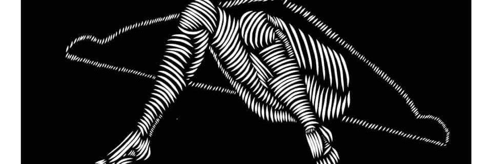 BetitoSadM's profile banner image
