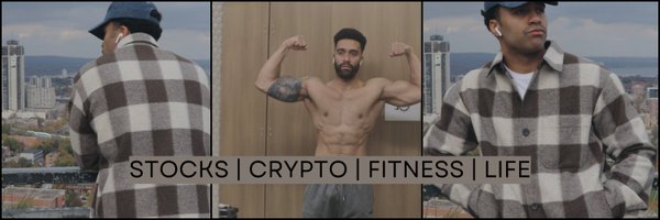 ncbtrades Profile Banner