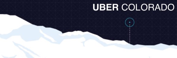 DerekJLeslie's profile banner image