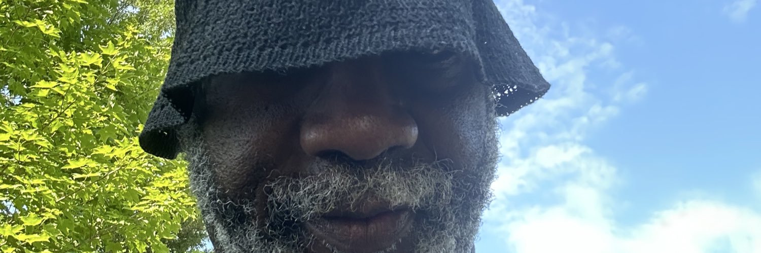 UriahAnt's profile banner image