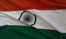 ikumarashok's profile banner image