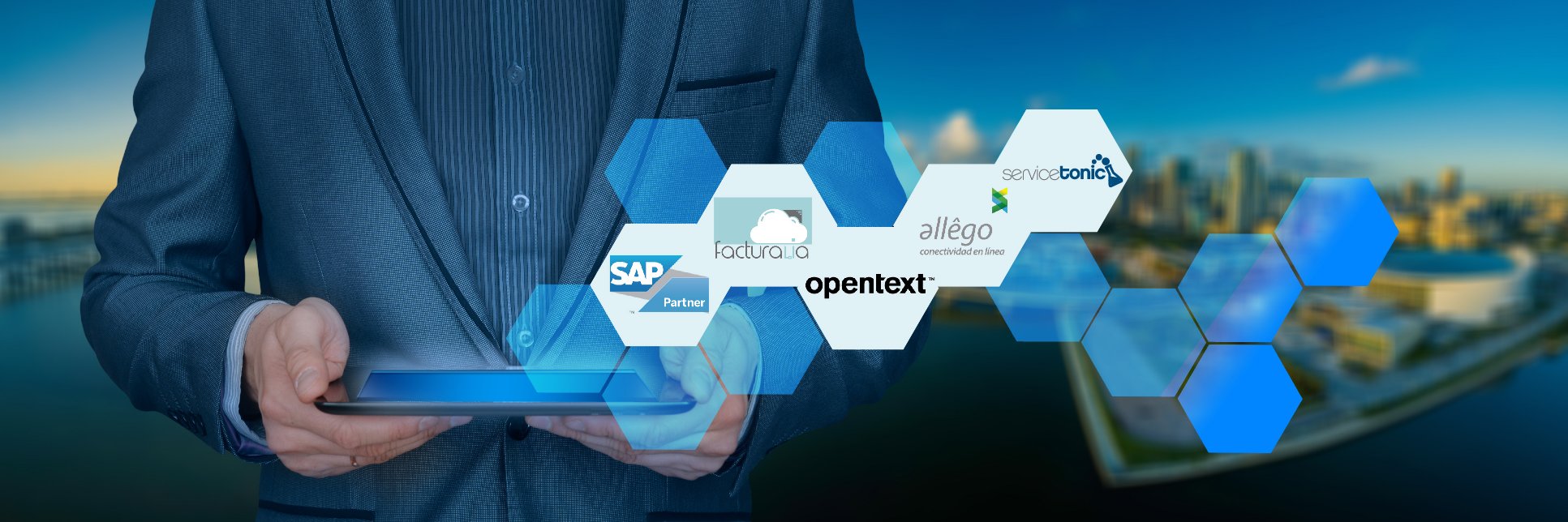 Prospectiva_MX's profile banner image