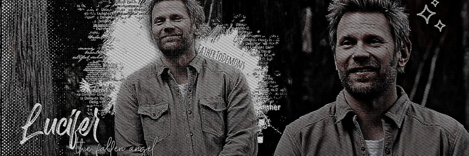 FatherToDemons's profile banner image