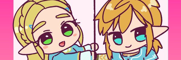 okitoriskr Profile Banner