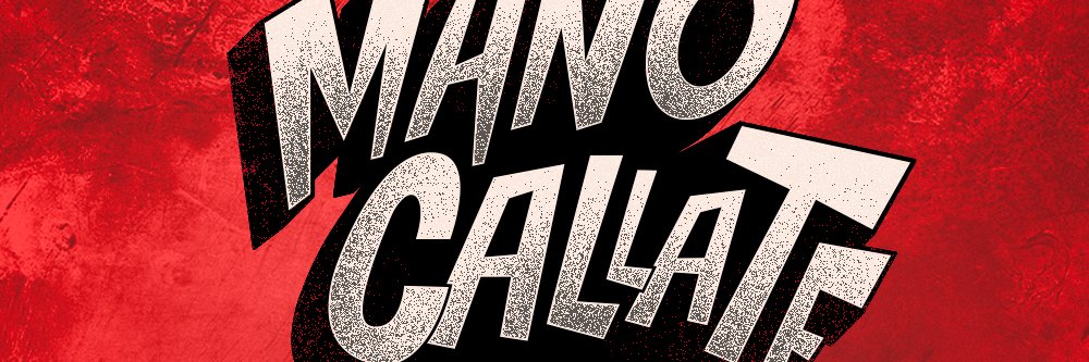 NotoriusAndy's profile banner image