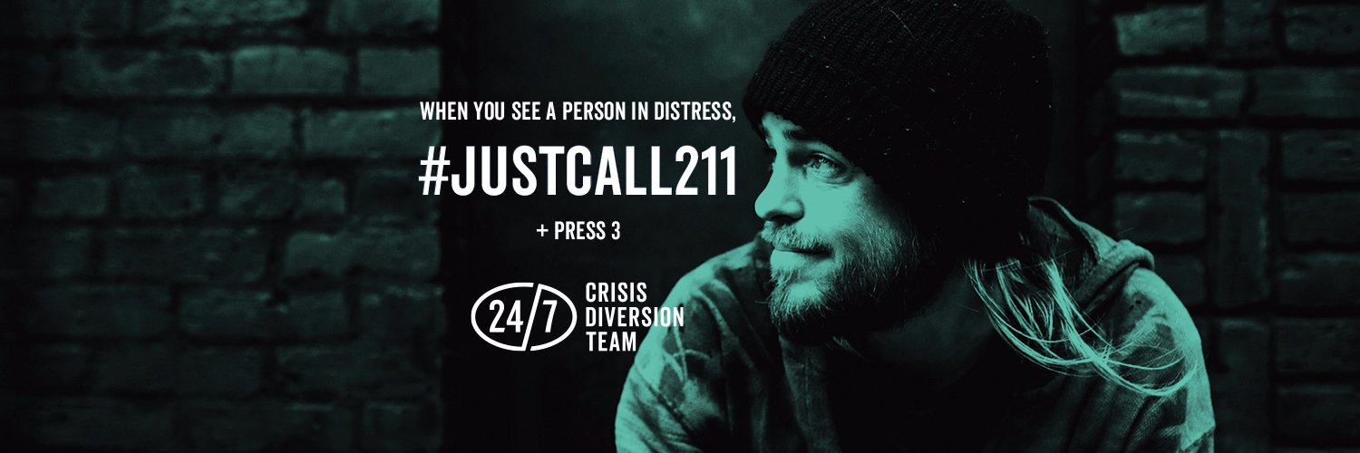 REACHedmonton banner