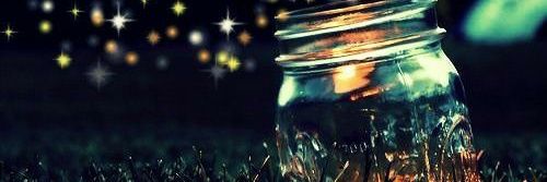 Monikaa_C's profile banner image