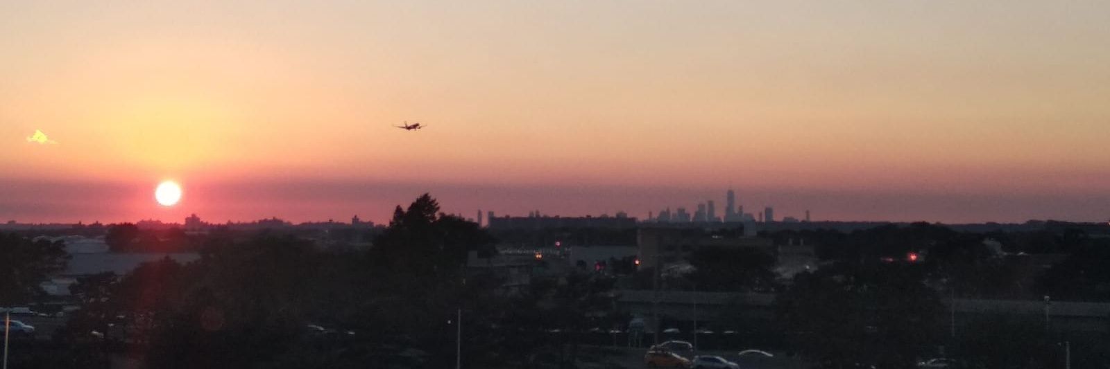 SergioRem 🏳️‍🌈🏳️‍⚧️ banner