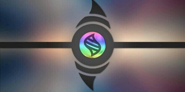 KrispyChicken_'s profile banner image