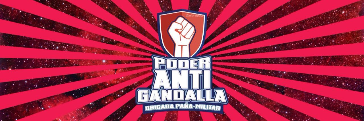 PoderAG_Edomex banner