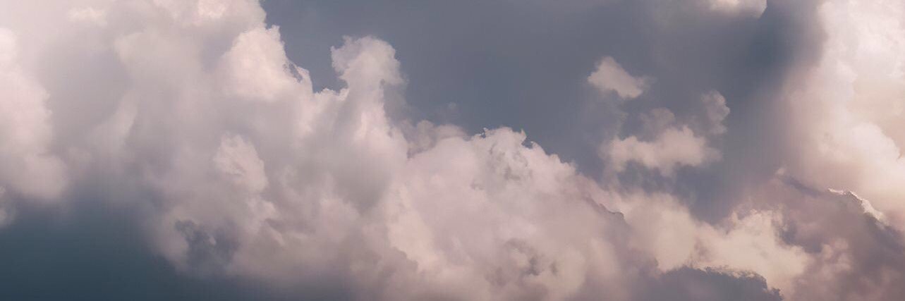 fhu___'s profile banner image