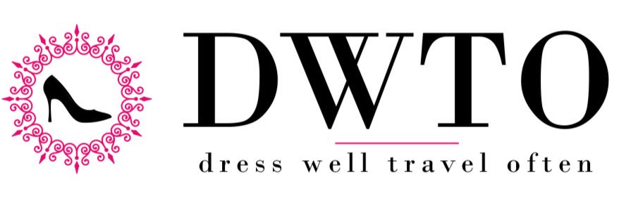 Yasmina Chalhoub banner