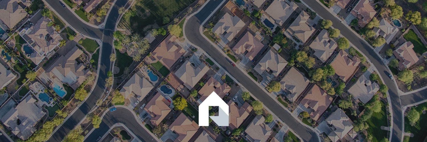 Andrew Flachner banner