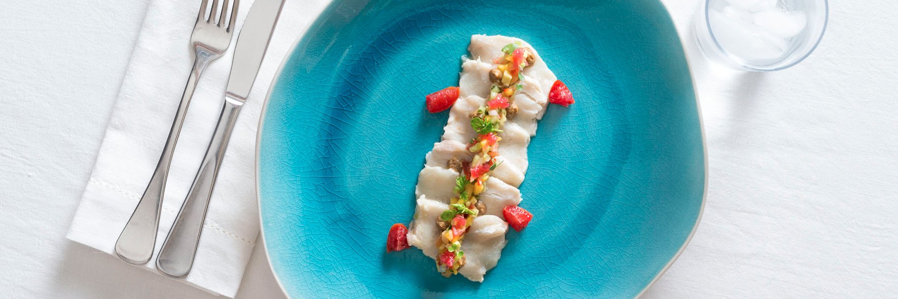 rivermintdining's profile banner image