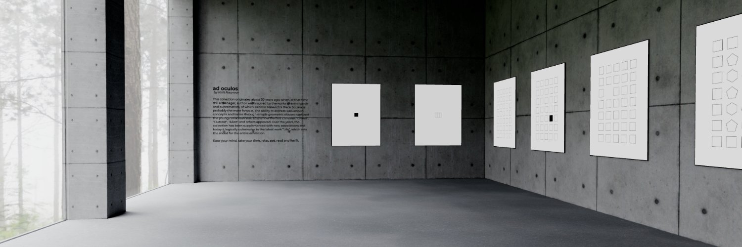 Kilusonak's profile banner image