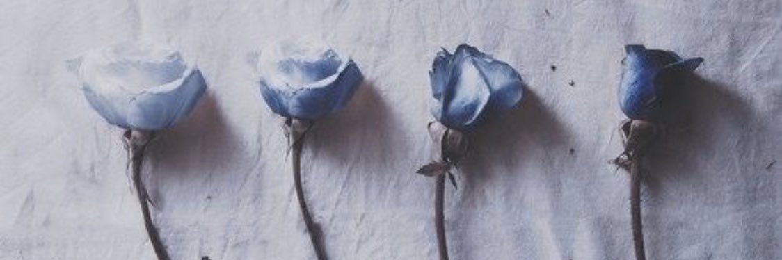 izzabelle25's profile banner image