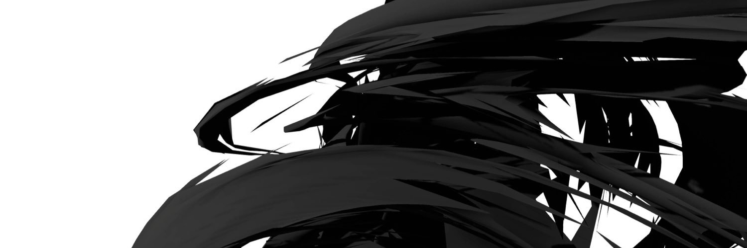 ΛLGΘMΨSΓIC banner