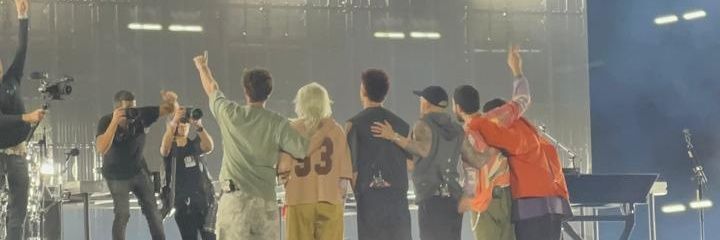 nohe_abi's profile banner image