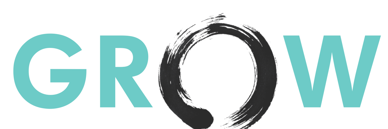 GROWmentoring banner