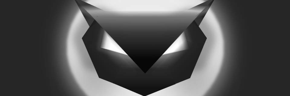 ChrisLightowler's profile banner image