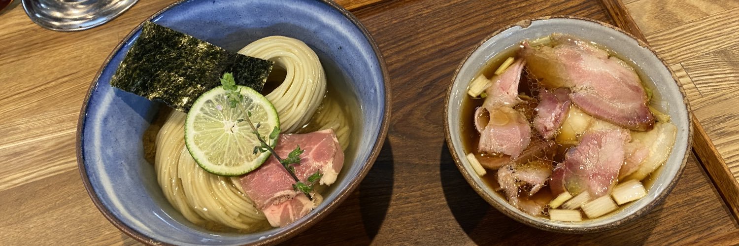 あさたろう banner