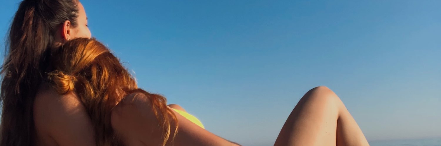 AliciaAmp18's profile banner image
