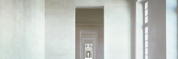 RestoHardware Profile Banner