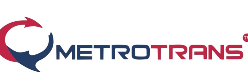 Metrotrans E.A Ltd banner