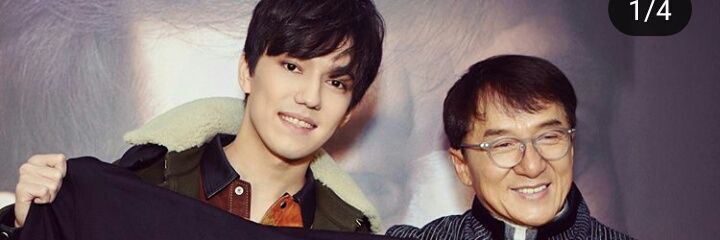 Shehrizat's profile banner image