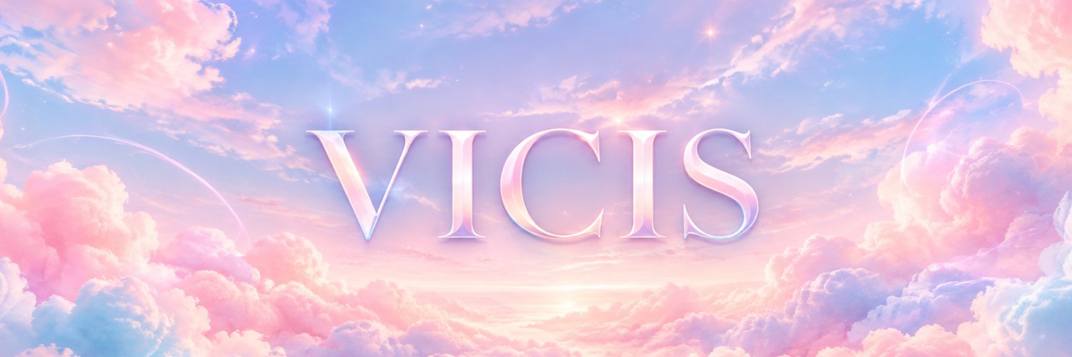 vicisdergaudium's profile banner image