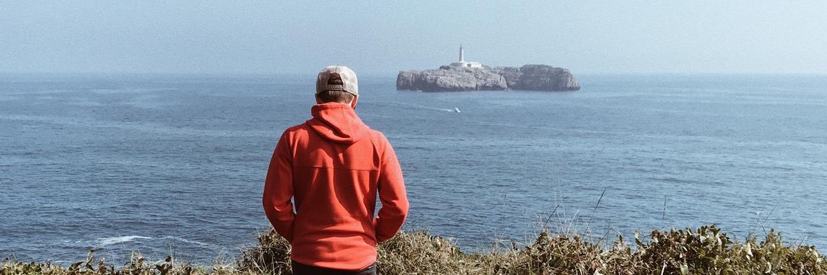 dmarcos95's profile banner image