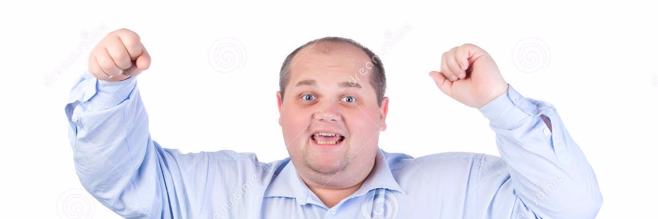 ndBfat's profile banner image