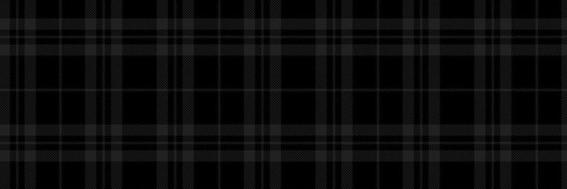 trizasq's profile banner image