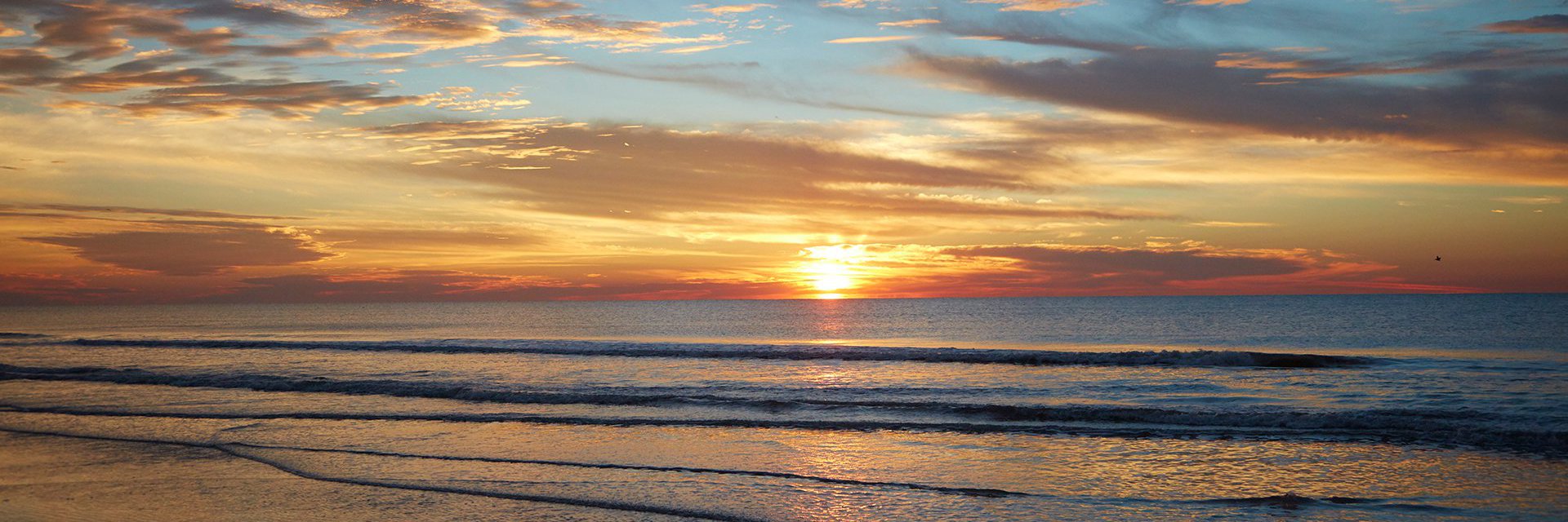 bestbeaches5's profile banner image