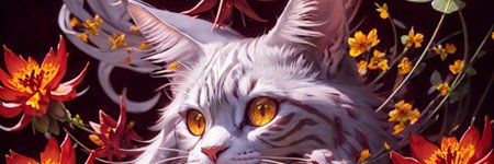 bitenbatarya's profile banner image