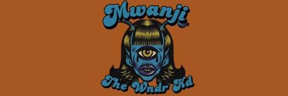 WhyMwanji's profile banner image