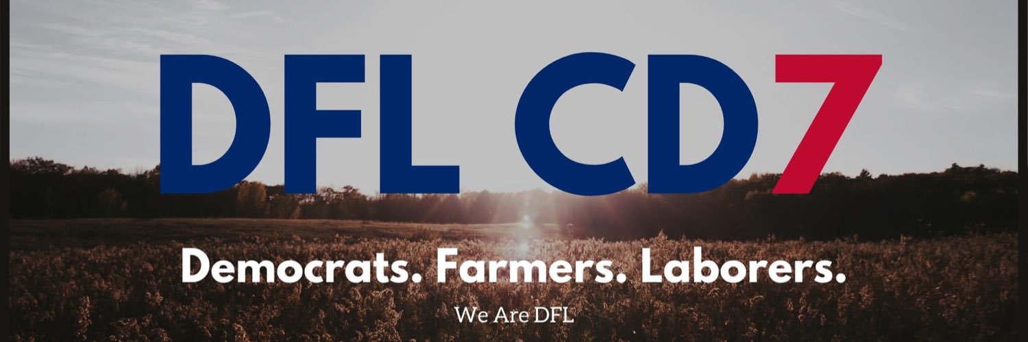 CD7DFL's profile banner image